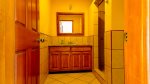Two beds Bathroom Condo Luis 1 bathrooom San felipe vacational rentals villa las palmas 